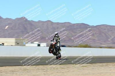 media/Jan-09-2022-SoCal Trackdays (Sun) [[2b1fec8404]]/Front Straight Speed Shots (1pm)/